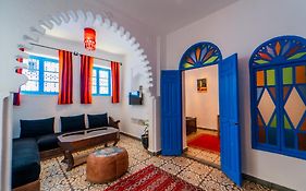 Apartments Molino